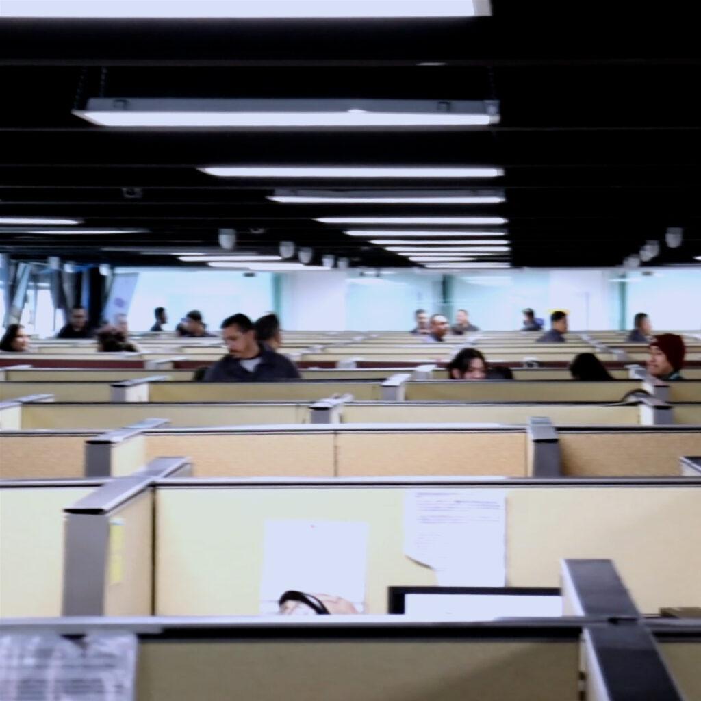 Importance of customer experience, or best approach at Cybercity